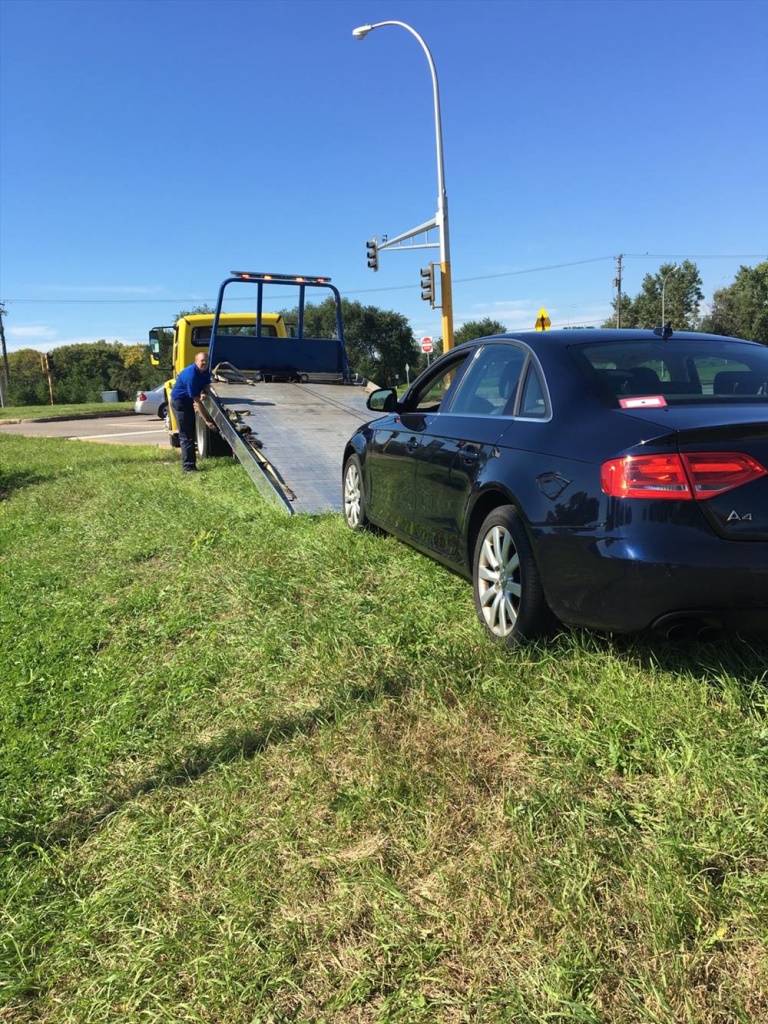 junk car buyers in Auburn